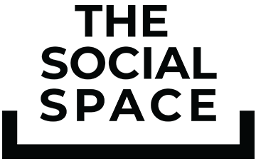 The Social Space