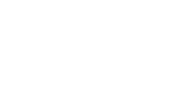 The Social Space