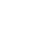 The Social Space