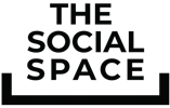 The Social Space