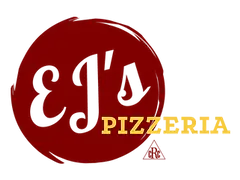 logo-ejspizzerria logo-ejspizzerria