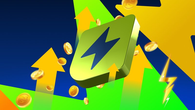 Image: Guía para aprovechar al máximo Jugabet Casino