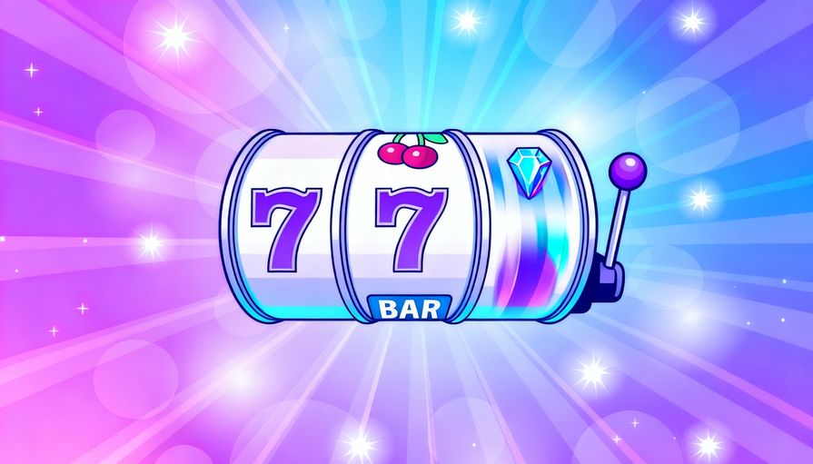 billy billion casino Australia