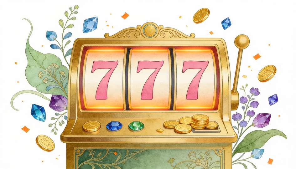 bingosjov-casino.com bingosjov-casino.com