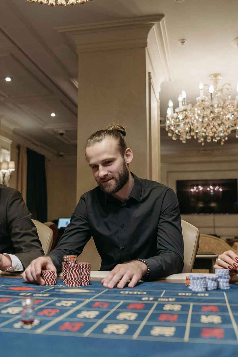 Corgibet casino Corgibet casino