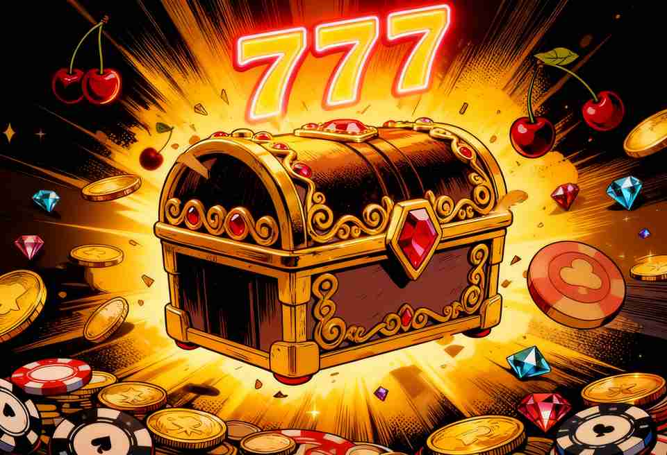 https://grandrushcasino-au.com https://grandrushcasino-au.com