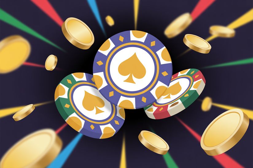 https://fatfruitcasino-de.com/