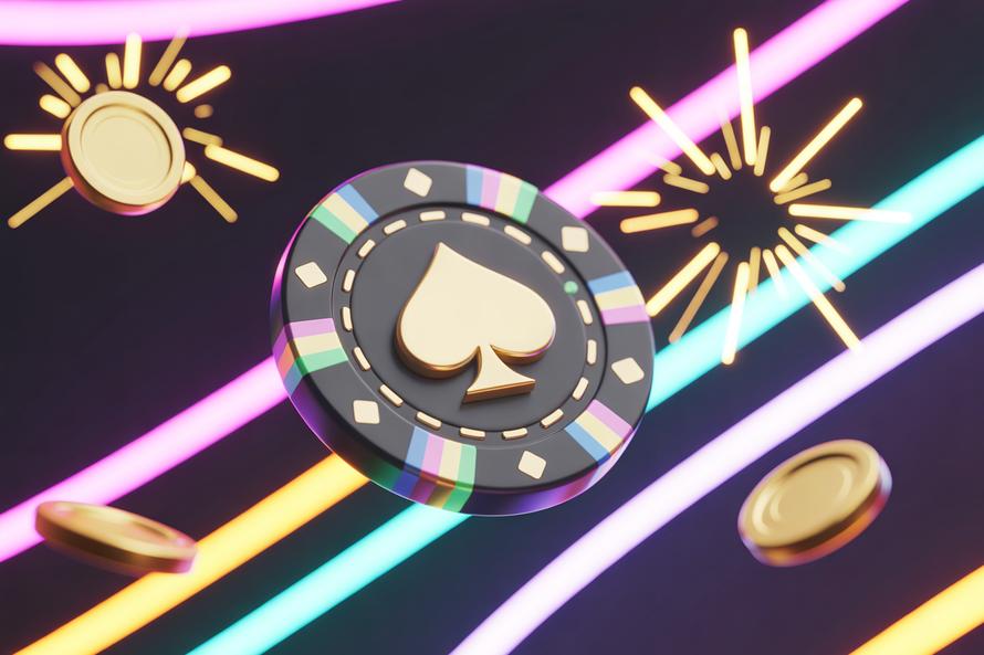 https://olympiacasino-fr.com