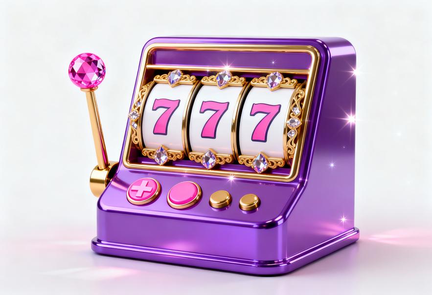 luckyelf-casinos.com