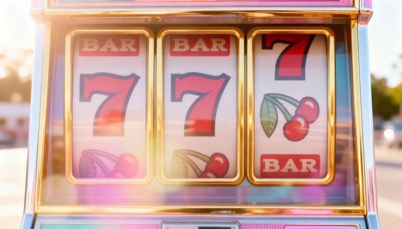 Casino-Lizenzierung erklärt: Was Spieler wissen sollten