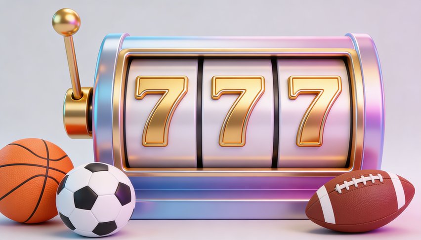 Casino-Lizenzierung erklärt: Was Spieler wissen sollten