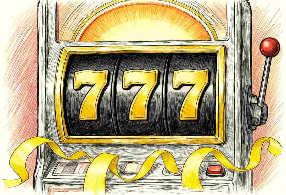 Die beliebtesten Casinospiele weltweit