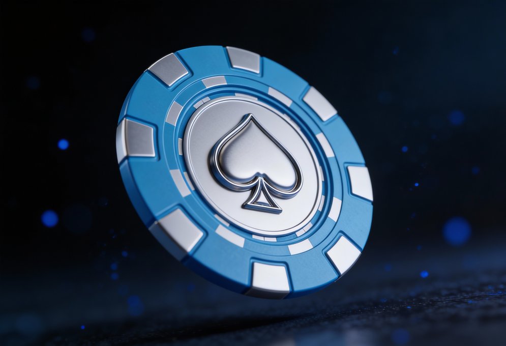 Dolly Casino Review: A Comprehensive Analysis