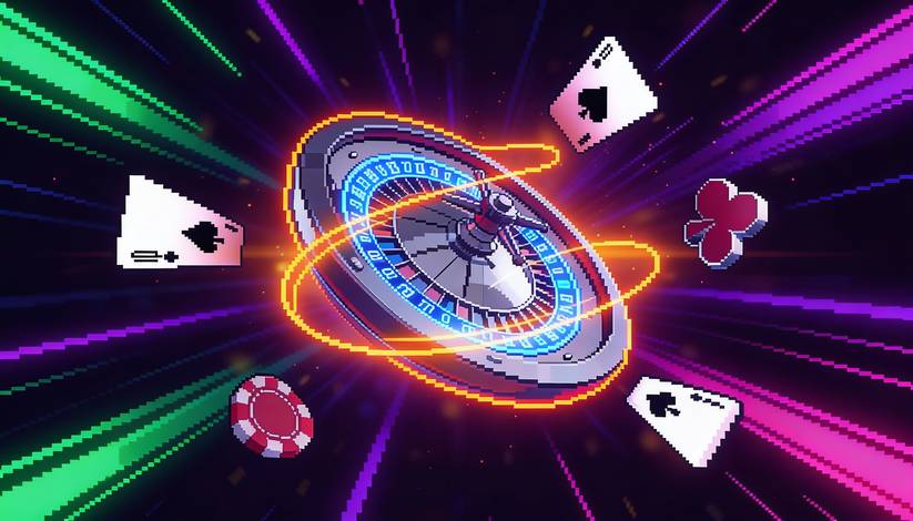 Fair Go Casino: A Casino Without a License - What Does it Mean?