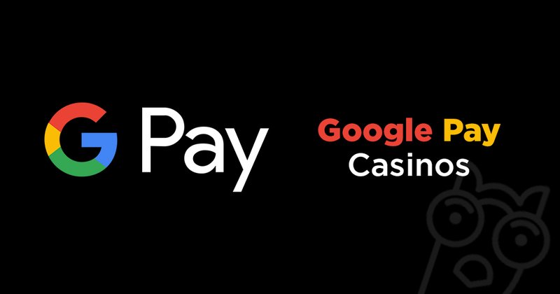 Guide to google pay kasina