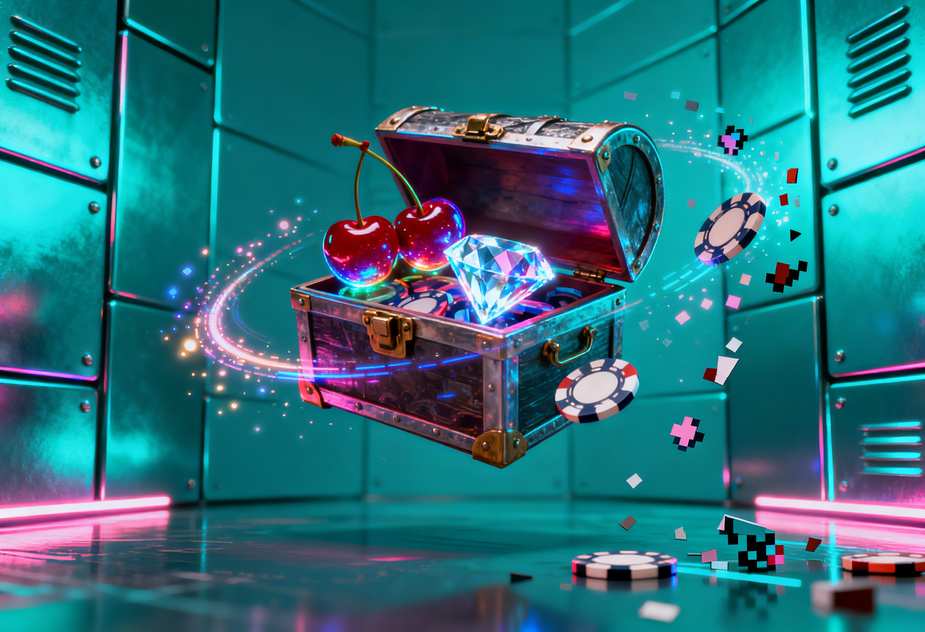 Imperial Wins Casino Australia Review: Your Guide to Premium Gaming and Big Wins