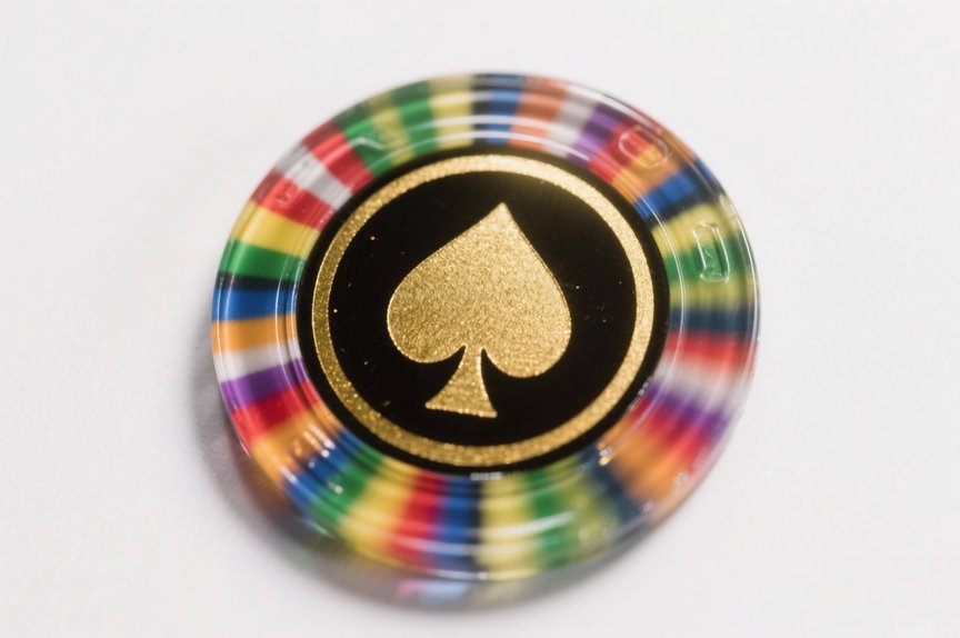 Imperial Wins Casino Australia Review: Your Guide to Premium Gaming and Big Wins