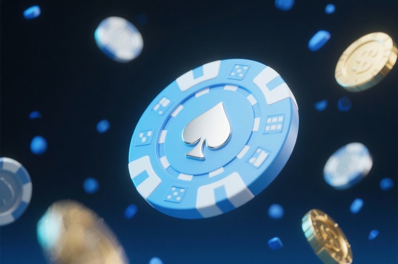 Key Factors that Define a Quality Online Casino