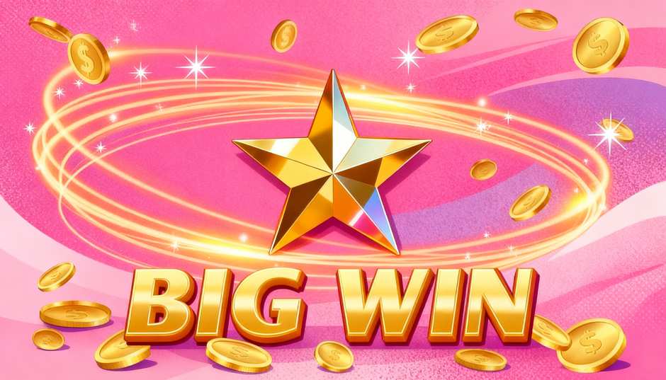 Kosmonaut Casino Support Problems: A Comprehensive Guide