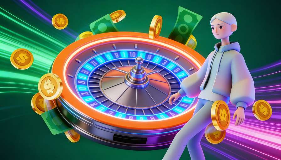 Prive Casino Online Slots - Erfolgreiche Strategien und Tipps