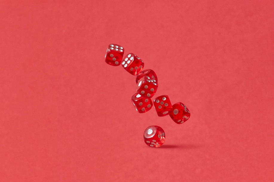 Prive Casino Online Slots - Erfolgreiche Strategien und Tipps