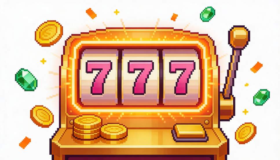 royal reels casino: Best slots