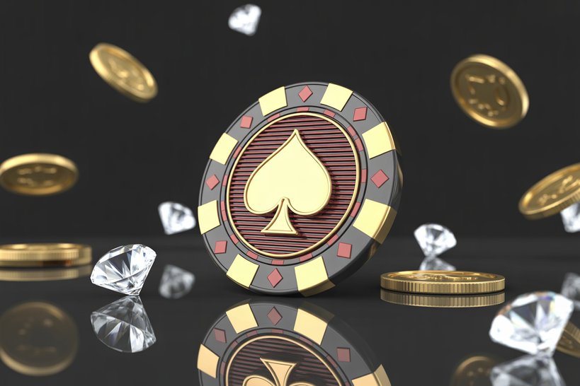 royal reels casino: Best slots