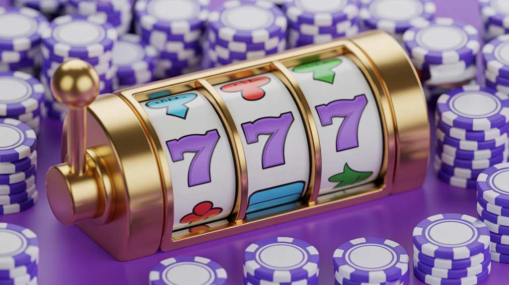 Sécurité du Malina Casino : Comment Protéger vos Informations Personnelles Sécurité du Malina Casino : Comment Protéger vos Informations Personnelles