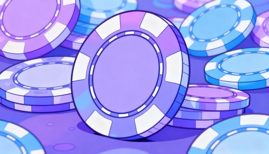 Vasy Casino Jackpot: Alles Was Sie Wissen Müssen