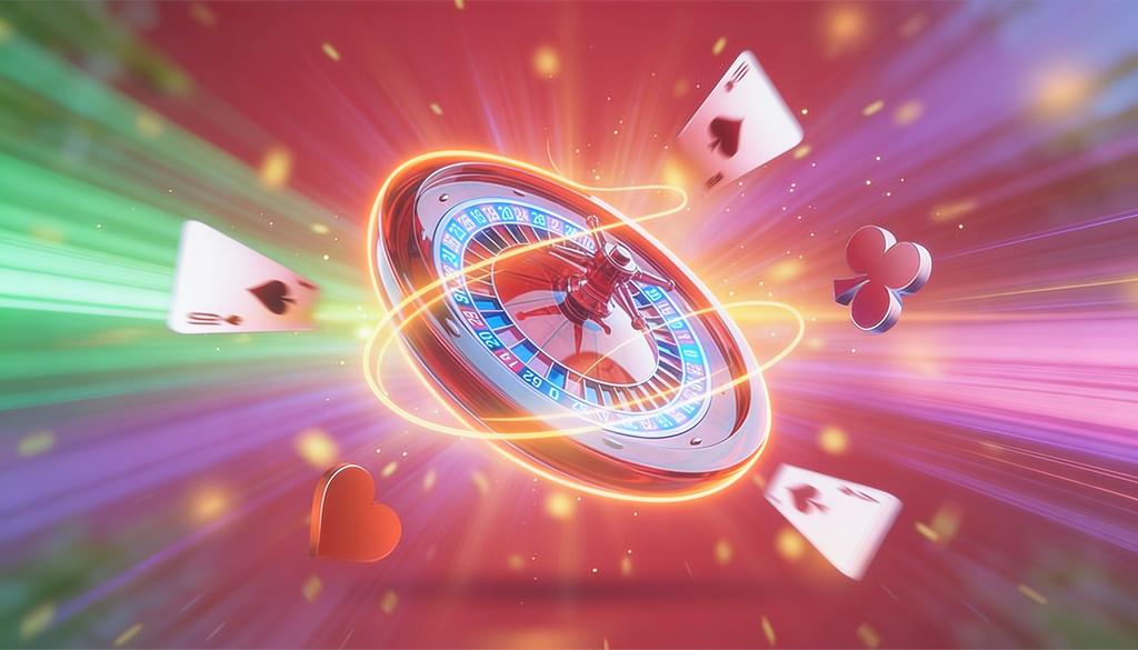 Vorlage für das Kontaktieren des Gangsta Casino Support